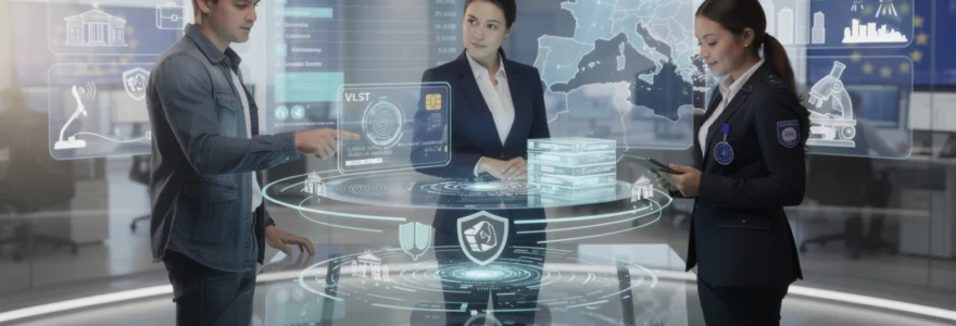 visa-v2-vlst-tout-ce-qu-il-faut-comprendre