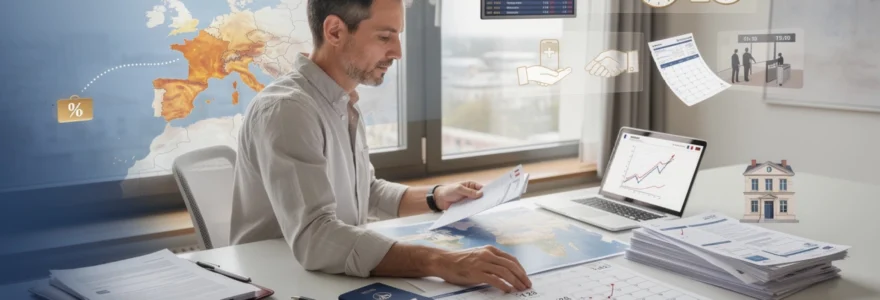 combien-de-temps-peut-on-rester-hors-de-france