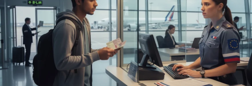 voyager-avec-un-titre-de-sejour-expire-risques-et-solutions