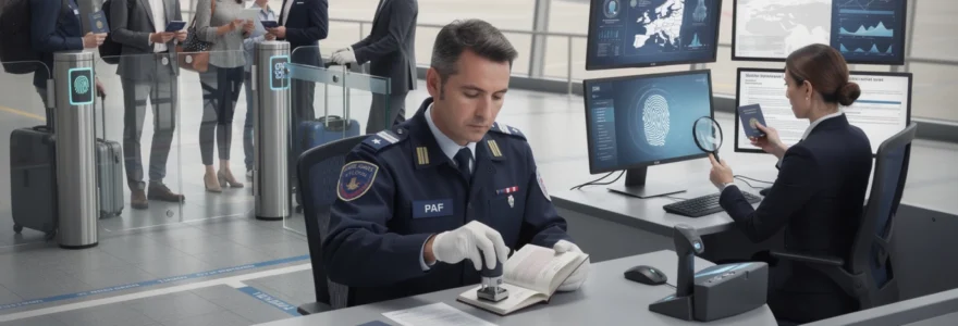 tampon-d-entree-en-france-role-et-fonctionnement