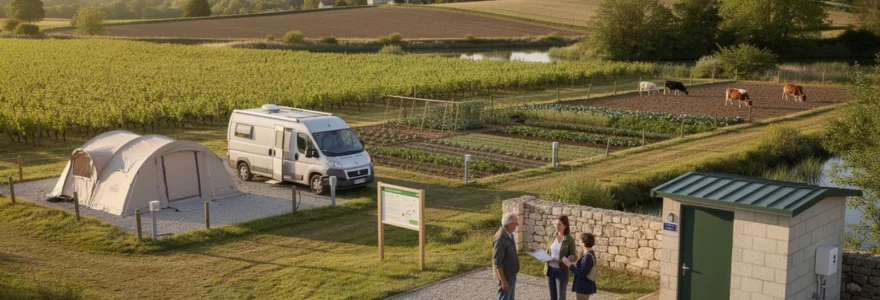 camping-sur-terrain-agricole-ce-qu-il-faut-savoir