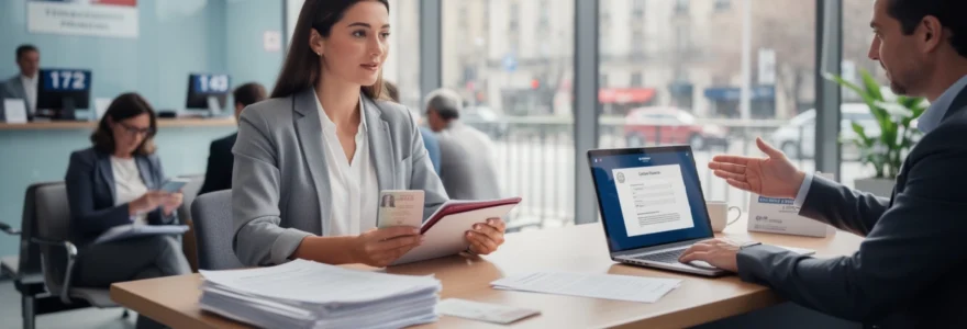 visa-pt2-vls-explications-simples