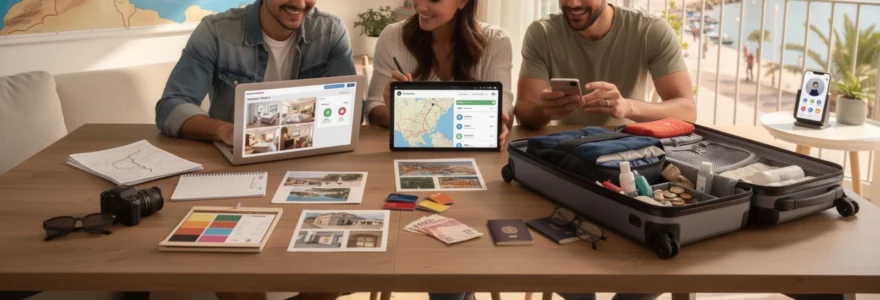 comment-bien-organiser-son-milieu-de-vacances